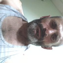 ���������� ����������, ���� ������� Armen, 54 ����, ������������ ��� ����� � ���������, c�������� ���������