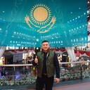 ���������� ������, ���� ������� ������, 29 ���, ������������ ��� ������, ����� � ���������, c�������� ���������, ���������