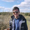  ,   Evgeniy, 30 ,   ,   , c , 