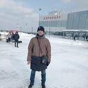 ���������� ������, ���� ������� ��������, 40 ���, ������������ ��� ������, ����� � ���������