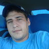  ,   Dimas, 37 ,   ,   , c 