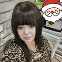  --,   Ksenia, 45 ,   ,   