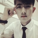  ,   Charon, 26 ,   ,   , c , 