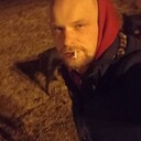 ���������� �����, ���� ������� ����� ������, 30 ���, ������������ ��� ������, ����� � ���������, c�������� ���������, ���������