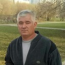 ���������� ������, ���� ������� ������, 44 ����, ������������ ��� ������, ����� � ���������, c�������� ���������