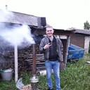 ���������� ������, ���� ������� �����, 45 ���, ������������ ��� ������, ����� � ���������, c�������� ���������