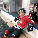  ,   , 40 ,   ,   , c 