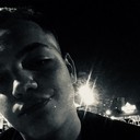 ���������� ���������, ���� ������� ������, 32 ����, ������������ ��� ������