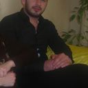  ,   Orxan, 35 ,   ,   , c 