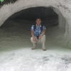  ,   Miha, 40 ,   