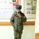  -,   , 20 ,   ,   
