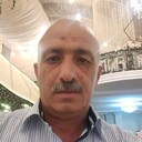  ,   , 55 ,   ,   