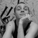 ���������� �����, ���� ������� ����, 33 ����, ������������ ��� ������, ����� � ���������, c�������� ���������