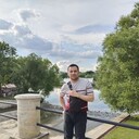 ���������� ������, ���� ������� Bobomurod, 33 ����, ������������ ��� ������, ����� � ���������, c�������� ���������, ���������