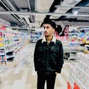  -,   Ali Gohar, 24 ,     , c 