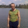  ,   Boris, 49 ,  