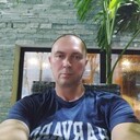  ,   Sergei, 53 ,   ,   