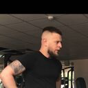  ,   , 28 ,   ,   