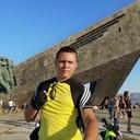 ���������� ������������, ���� ������� ������, 31 ���, ������������ ��� ������, ����� � ���������, c�������� ���������