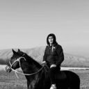 ���������� ������, ���� ����� ������, 23 ����, ������������ ��� ������, ����� � ���������