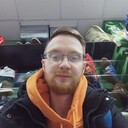  ,   , 28 ,     , c , 