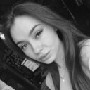 ���������� ������, ���� ������� ����, 23 ����, ������������ ��� ������, ����� � ���������