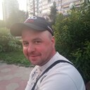 ���������� �����, ���� ������� ����, 42 ����, ������������ ��� ����� � ���������, c�������� ���������