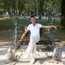  ,   , 41 ,   