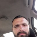 ���������� �����, ���� ������� ������, 34 ����, ������������ ��� ������, ����� � ���������, c�������� ���������, ���������