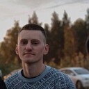 ���������� ������, ���� ����� ����, 25 ���, ������������ ��� ������, ����� � ���������, c�������� ���������, ���������