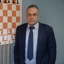  ,   , 56 ,   ,   , c 