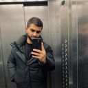 ���������� �����-���������, ���� ������� ����, 29 ���, ������������ ��� ������, ����� � ���������