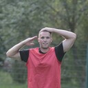 ���������� �����-���������, ���� ������� �������, 30 ���, ������������ ��� ������, ����� � ���������