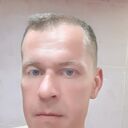  ,   , 45 ,     , c 