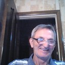  ,   Florid, 64 ,   