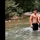 ���������� ������, ���� ����� ����, 23 ����, ������������ ��� ������, ����� � ���������