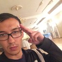 ���������� ������, ���� ������� �������, 31 ���, ������������ ��� ������, ����� � ���������, c�������� ���������