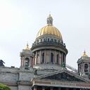 ���������� �����-���������, ���� ������� ��������, 48 ���, ������������ ��� ������, ����� � ���������, c�������� ���������