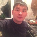  ,   , 43 ,   