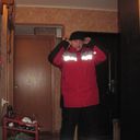 ���������� ������, ���� ������� ��������, 39 ���, ������������ ��� ����� � ���������, c�������� ���������