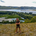 ���������� ������, ���� ������� Anton, 35 ���, ������������ ��� ������, ����� � ���������