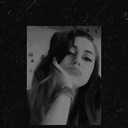  ,   , 24 ,     , c 