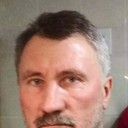  ,   , 64 ,   , 