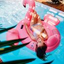 ���������� �������, ���� ������� Grek, 29 ���, ������������ ��� ������, ����� � ���������