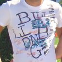  ,   GIO, 39 ,   