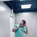 ���������� ������, ���� ������� ���, 26 ���, ������������ ��� ������, ����� � ���������