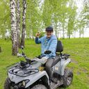 ���������� �����������, ���� ������� �����, 43 ����, ������������ ��� ������, ����� � ���������