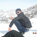 ���������� �������, ���� ������� ������, 35 ���, ������������ 