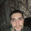 ���������� �������, ���� ������� �����, 27 ���, ������������ ��� c�������� ���������