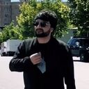 ���������� ������, ���� ������� MM, 28 ���, ������������ ��� ������, ����� � ���������